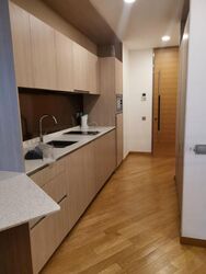 Duo Residences (D7), Apartment #458923821